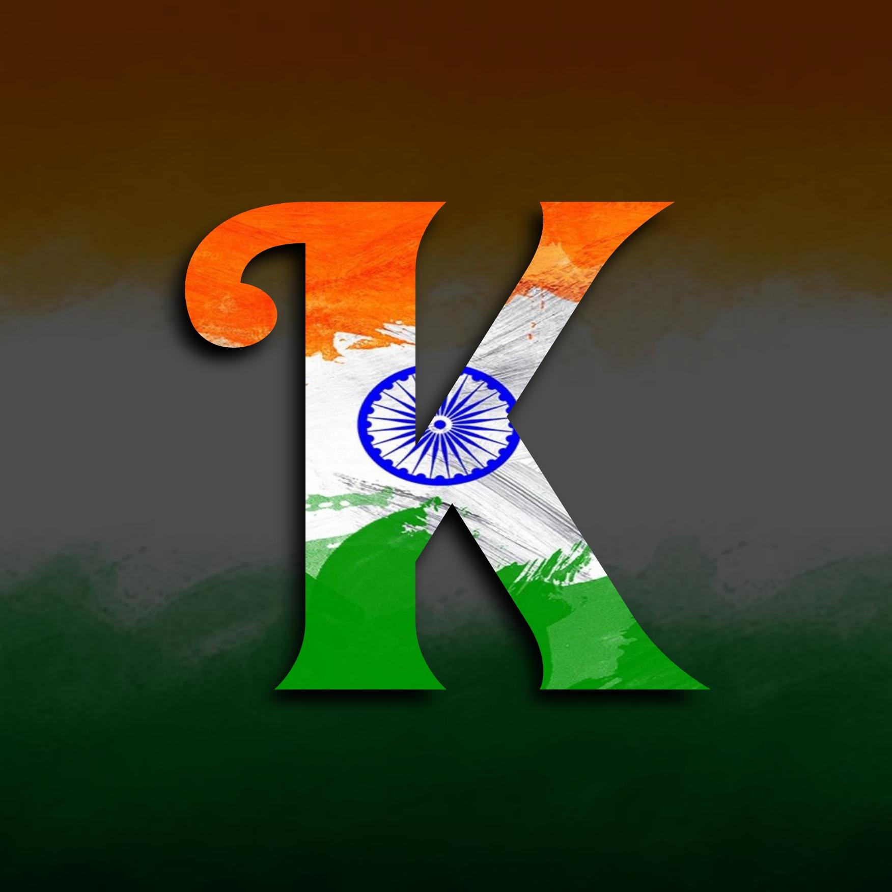 I Love India Profile Name And Photo Add Republic Day Pictures