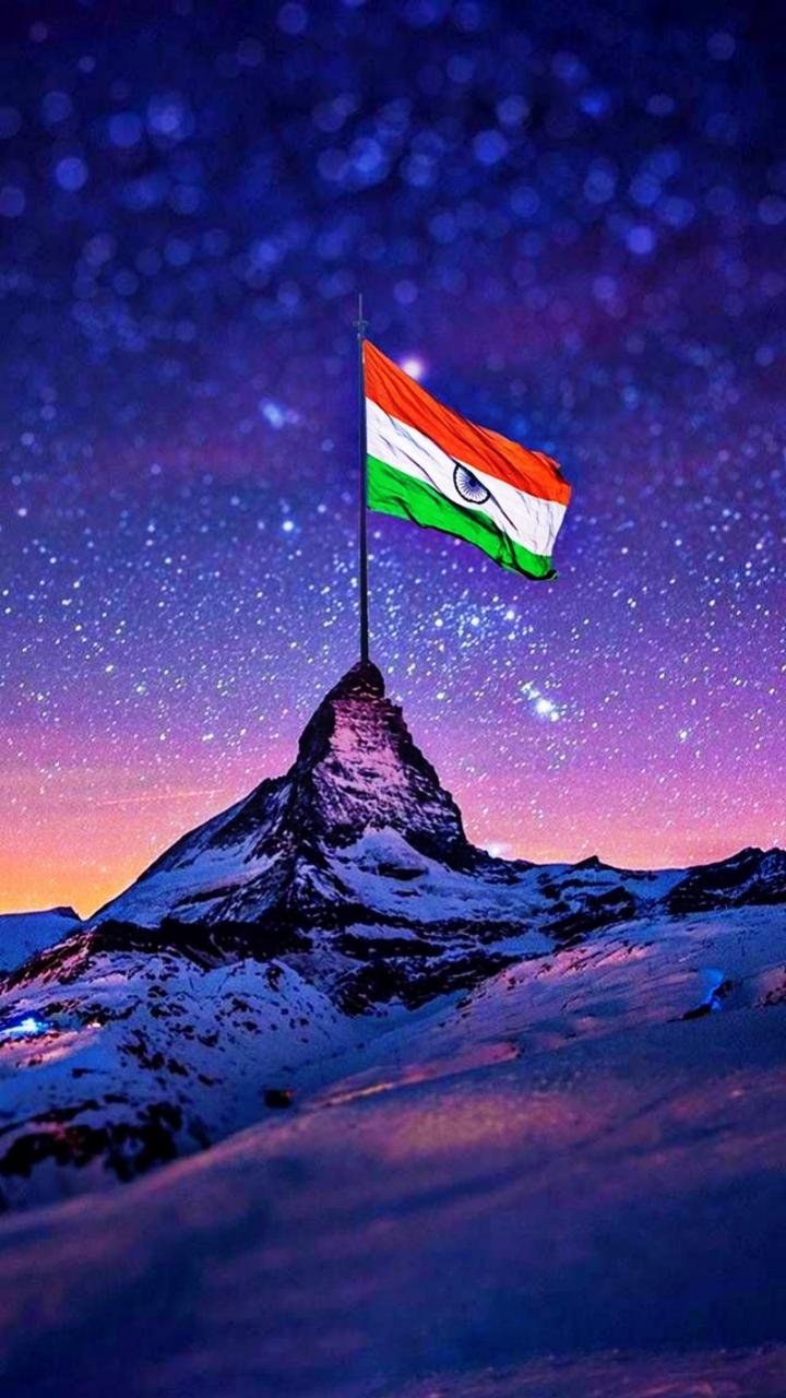 Free तिरंगा फोटो, Indian Flag Images, Pictures & Photos Gallery