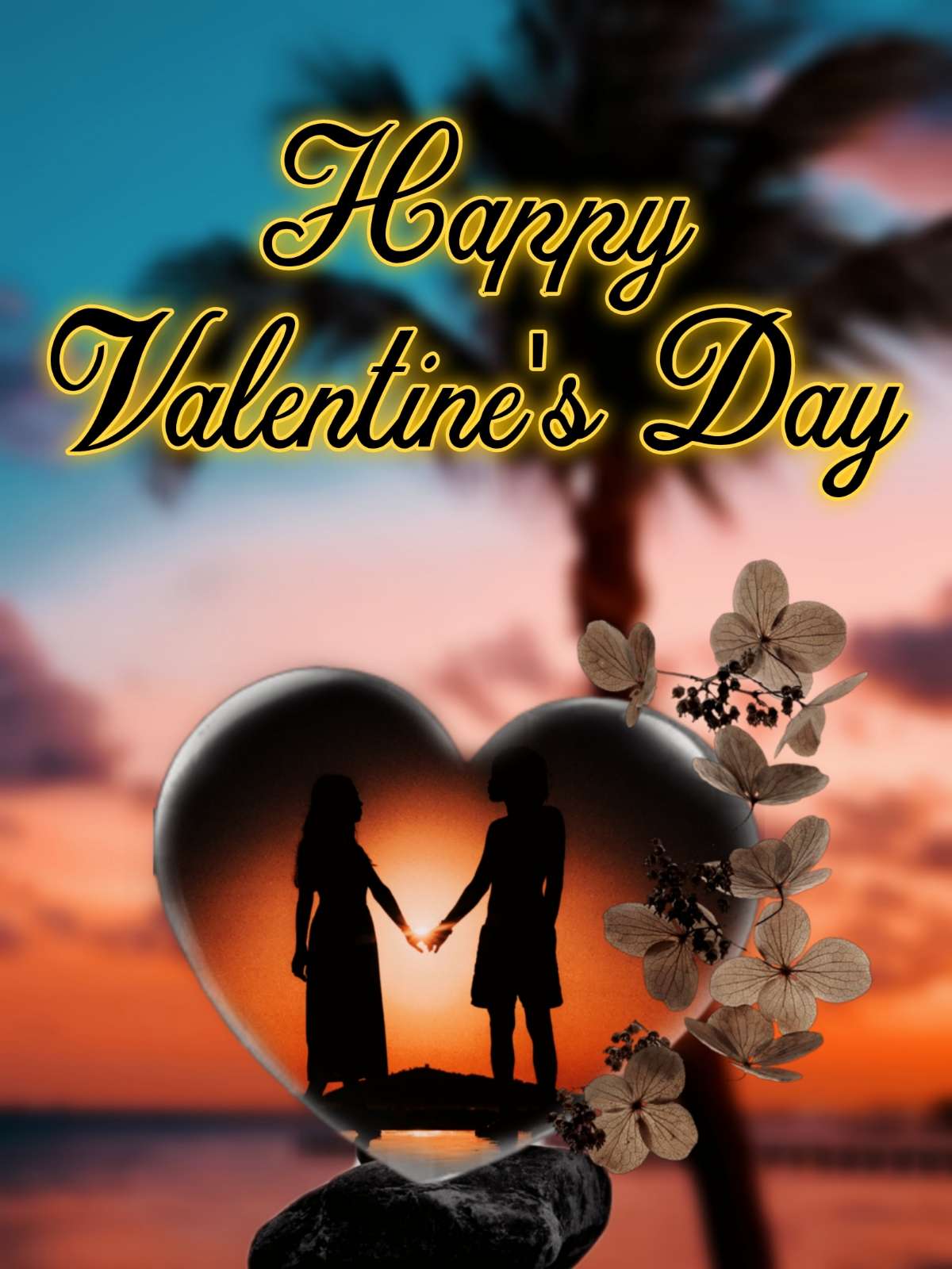 Valentines Day Hd Images Download - ShayariMaza