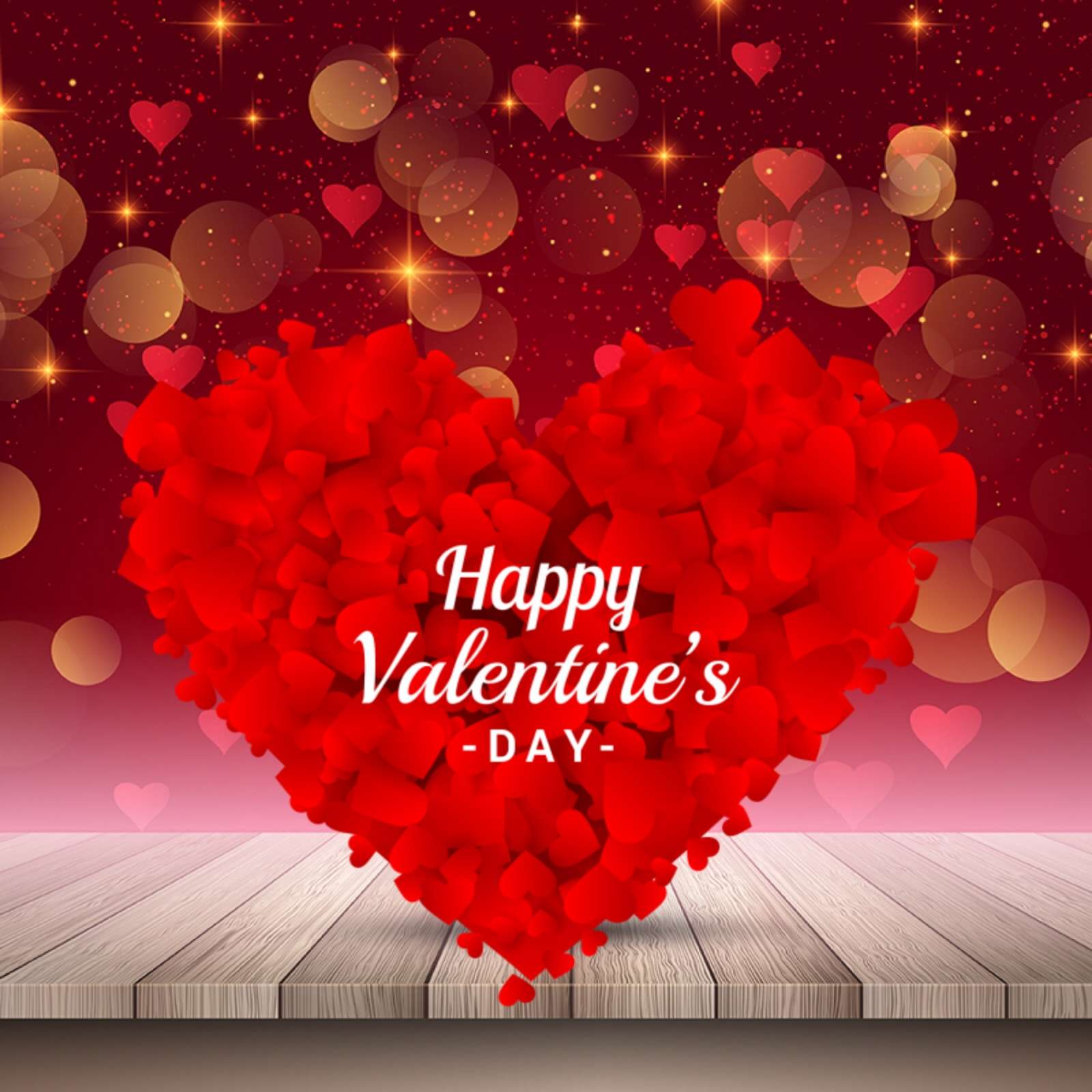 Valentines Day Images Hd Download - ShayariMaza
