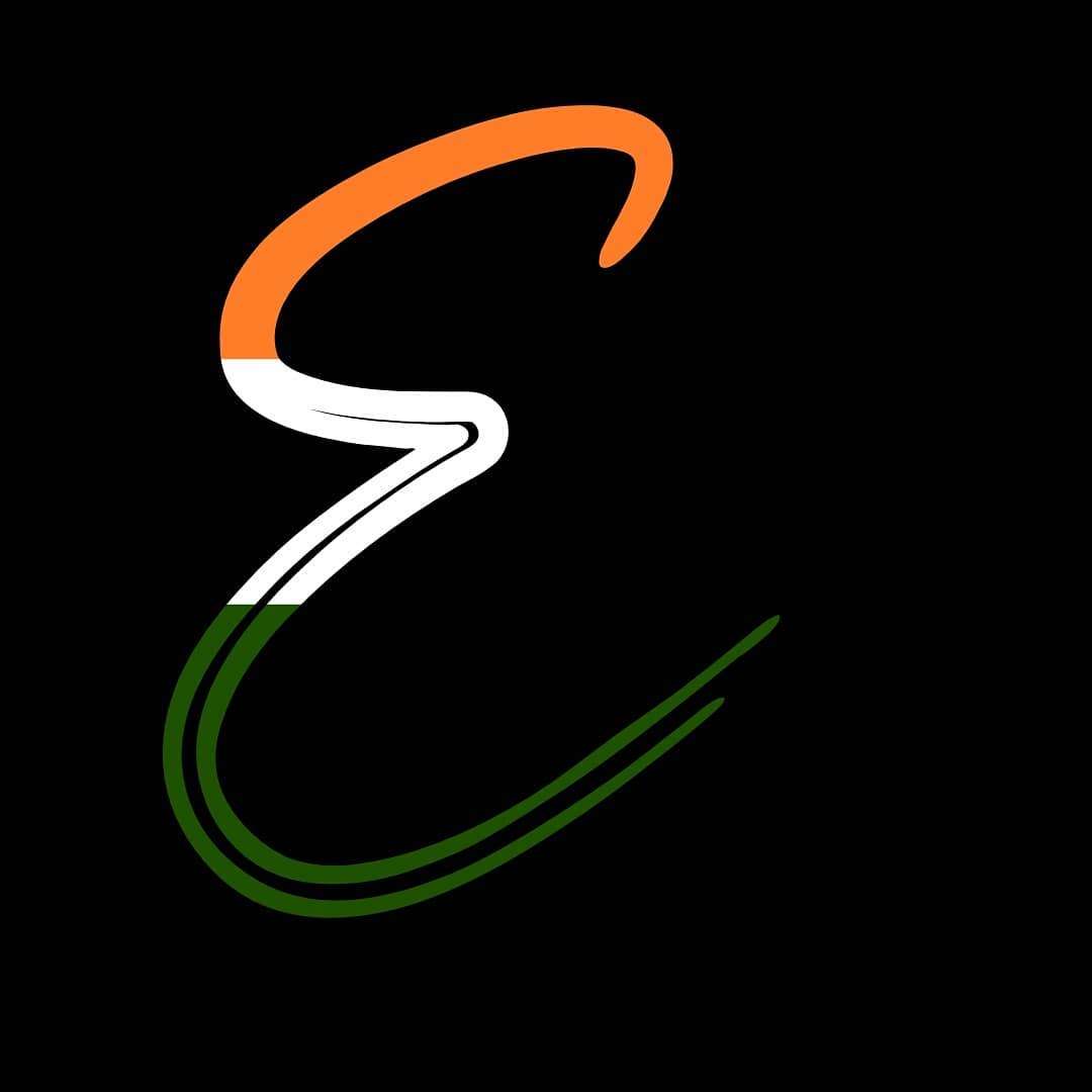 Indian independence movement Love Indian Independence Day Desktop, s Of  Patriotism, flag, leaf, logo png | PNGWing