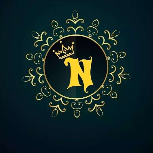 N Name Wali Dp Download
