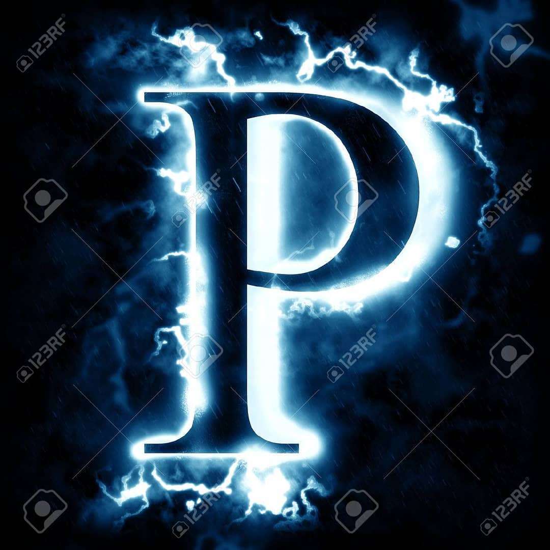 Letter p Stock Photos Royalty Free Letter p Images  Depositphotos