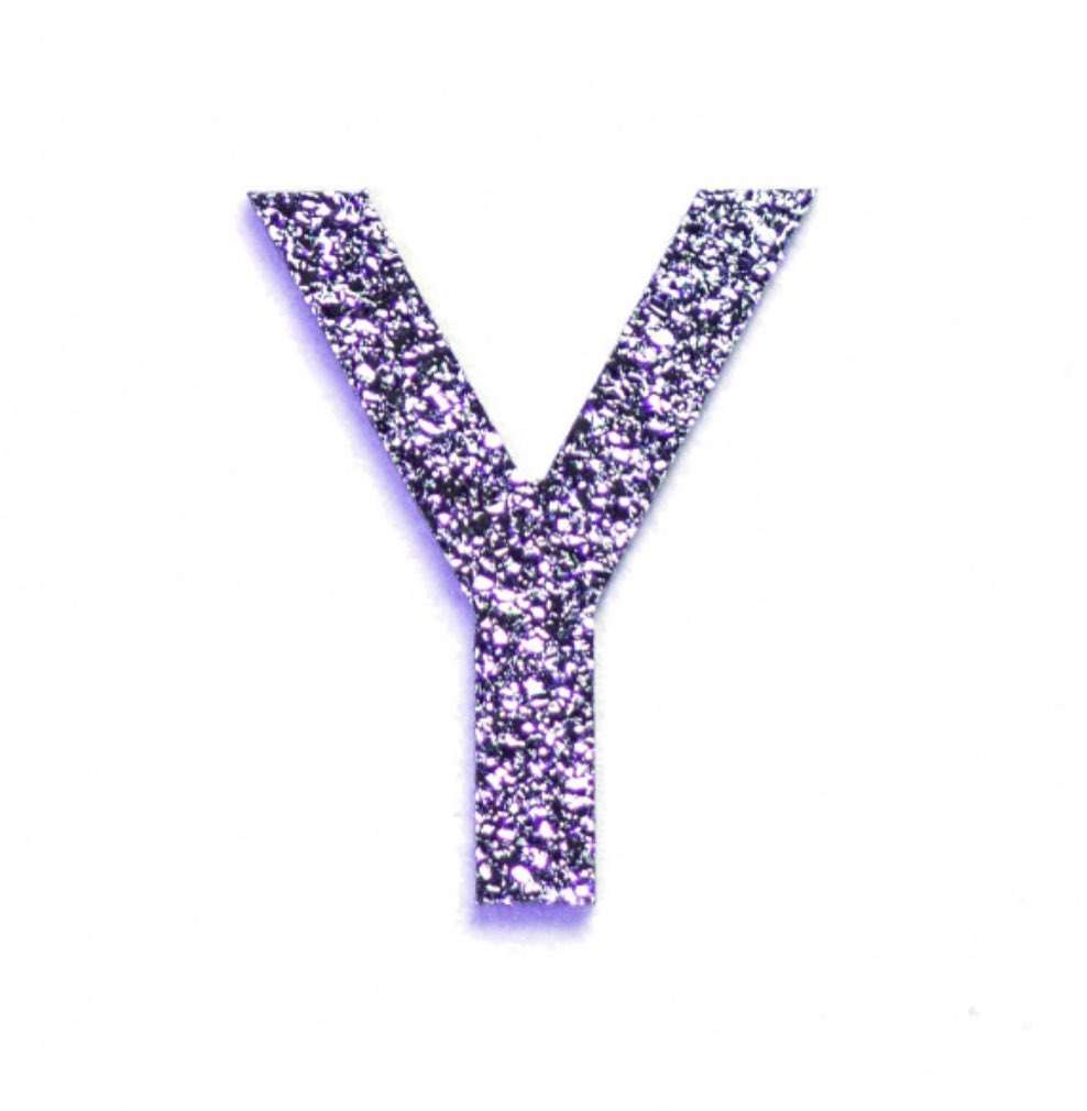Alphabet Y Name DP Download