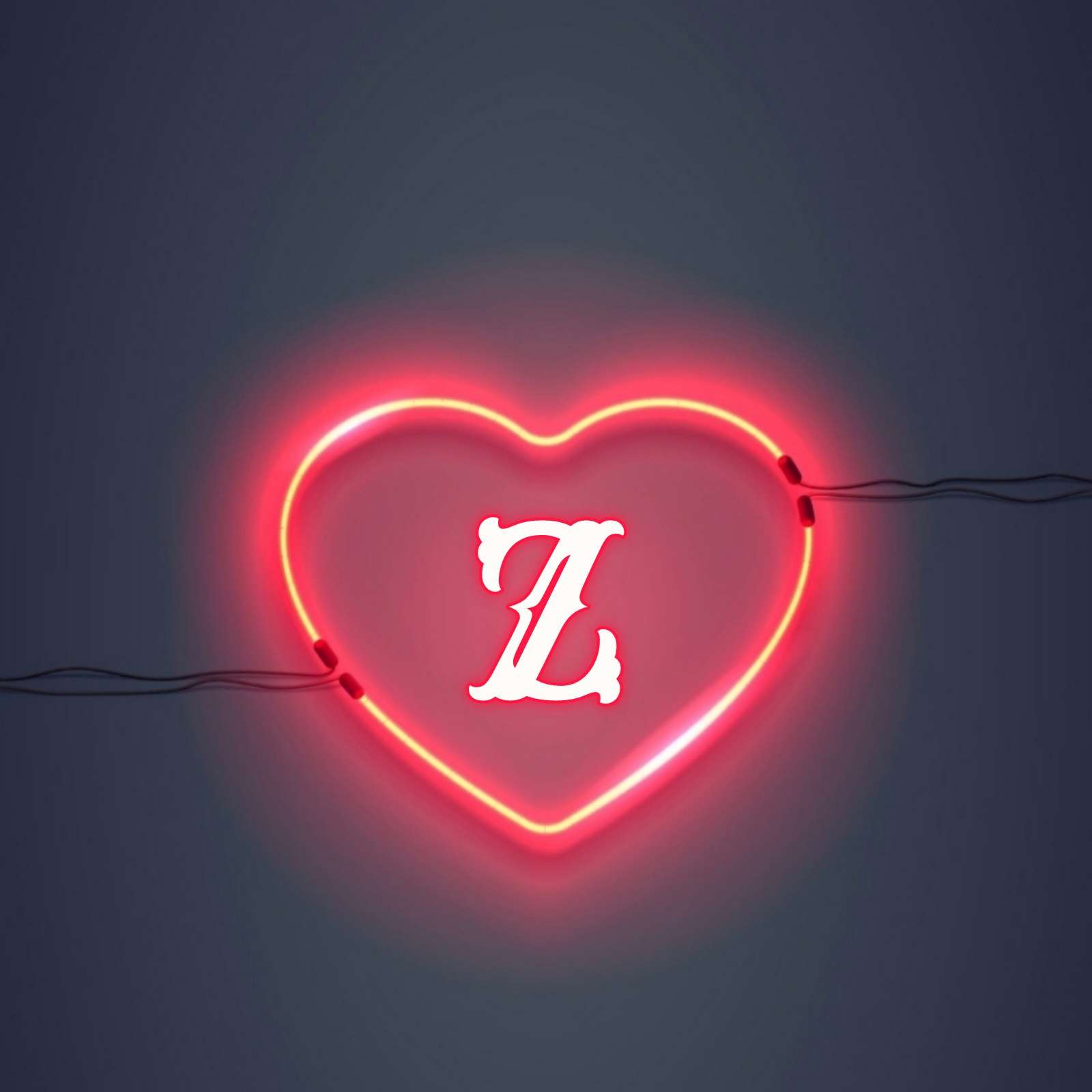 Z Name Love DP Image Download - ShayariMaza