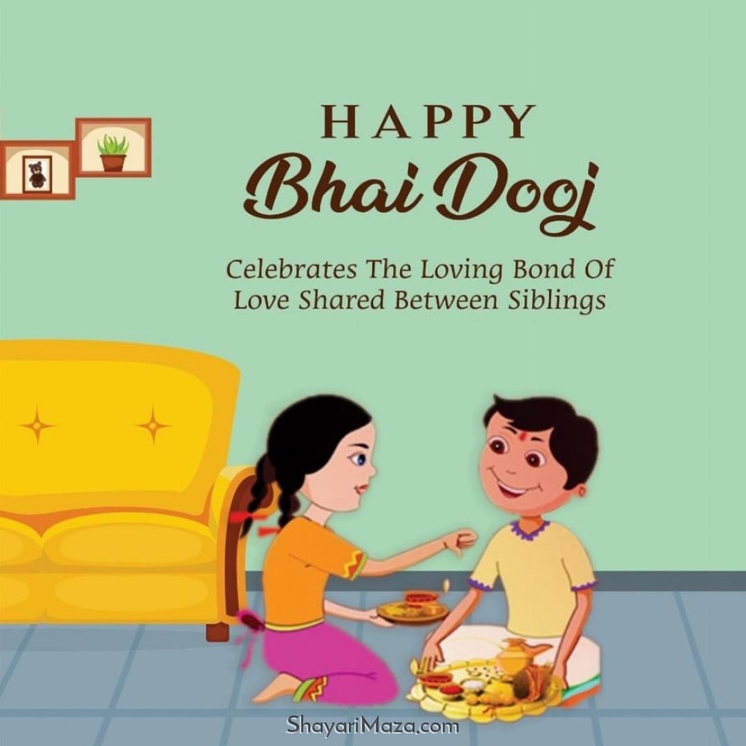 Pics Of Bhai Dooj