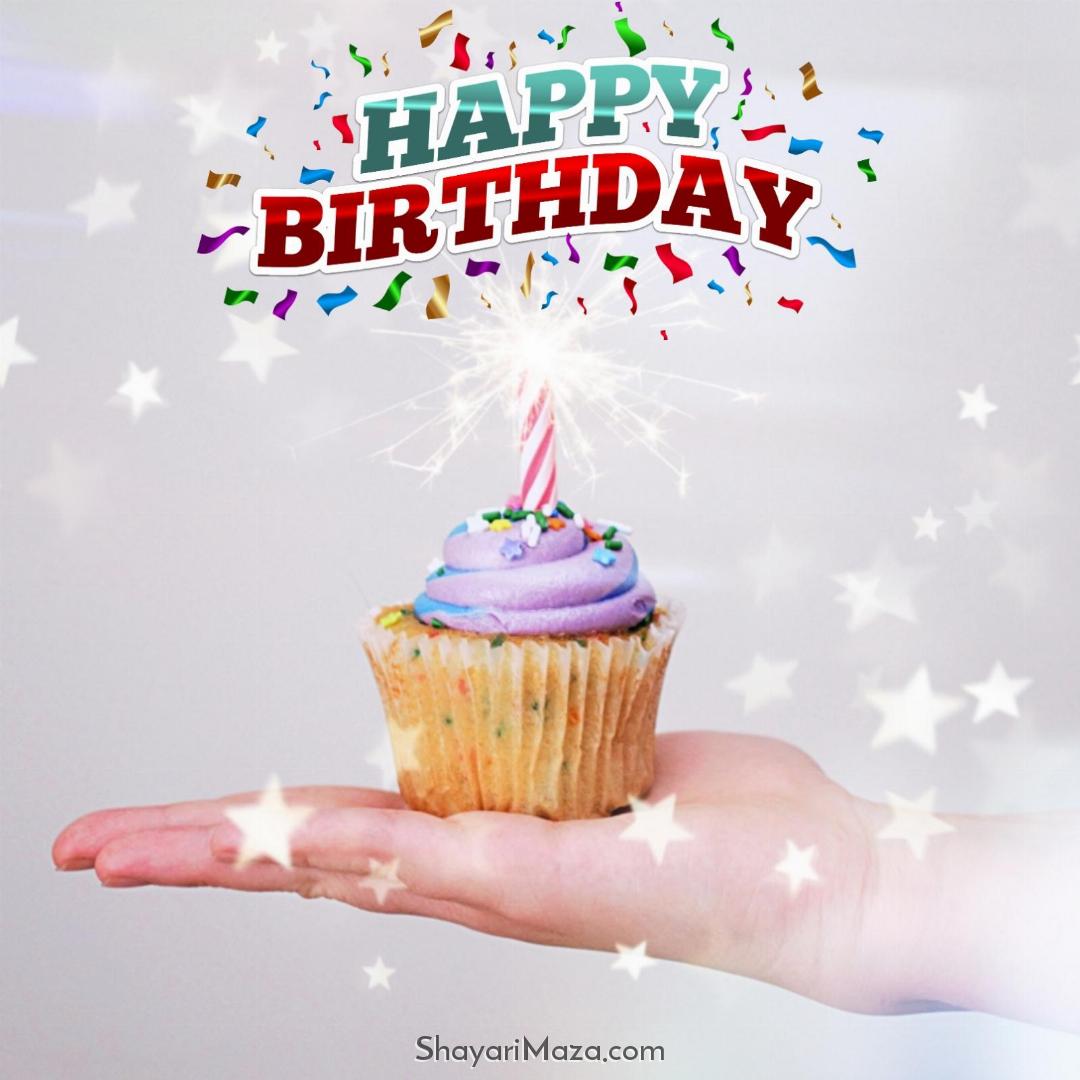 Happy Birthday Images Hd Download