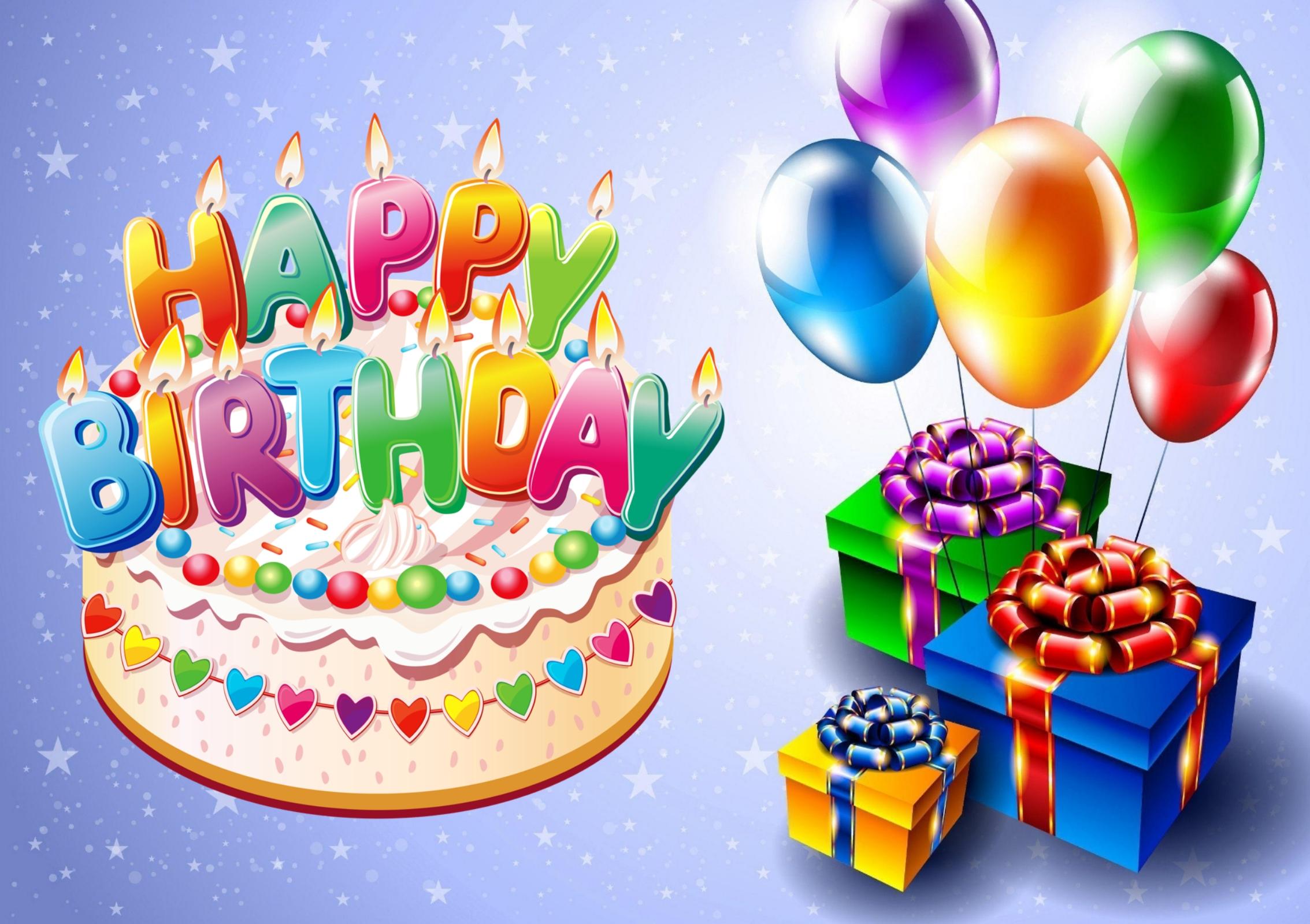 🎂 Happy Birthday Dave Bautista Cakes 🍰 Instant Free Download