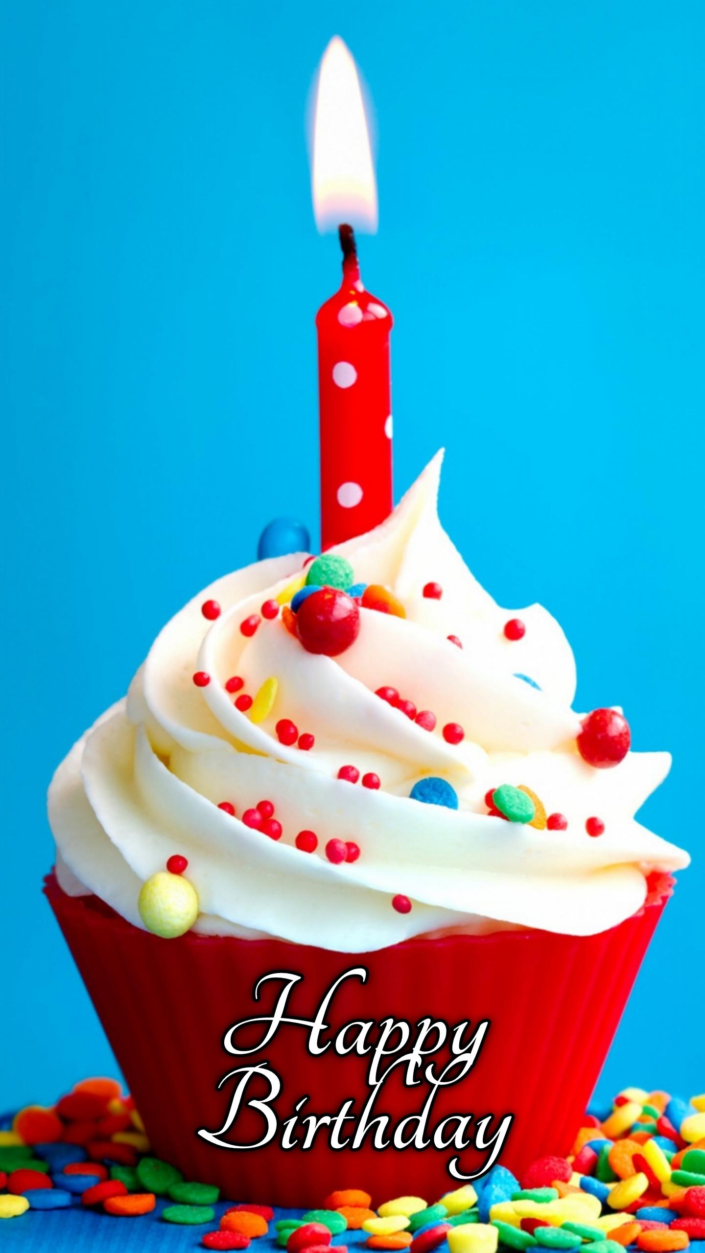 birthday cake Dough - a Royalty Free Stock Photo from Photocase