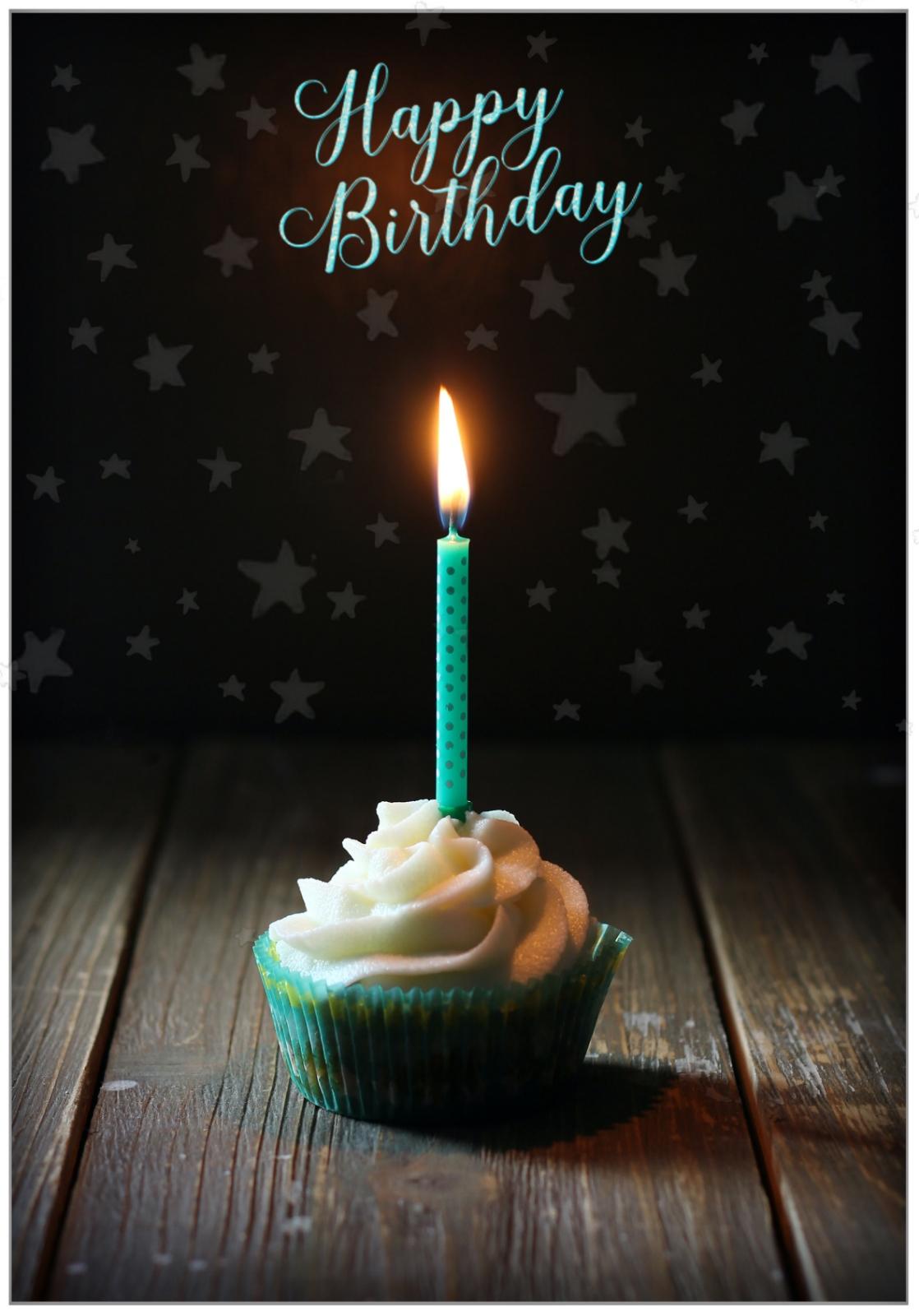 Birthday Wallpaper Vector Images over 100000