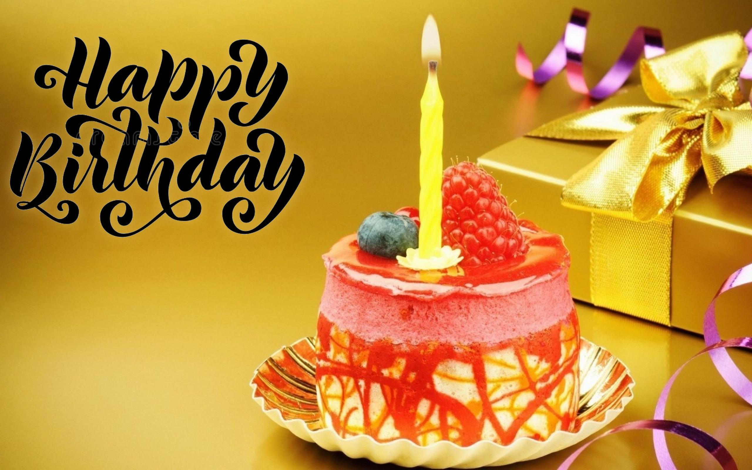 Happy Birthday Wishes Images - ShayariMaza