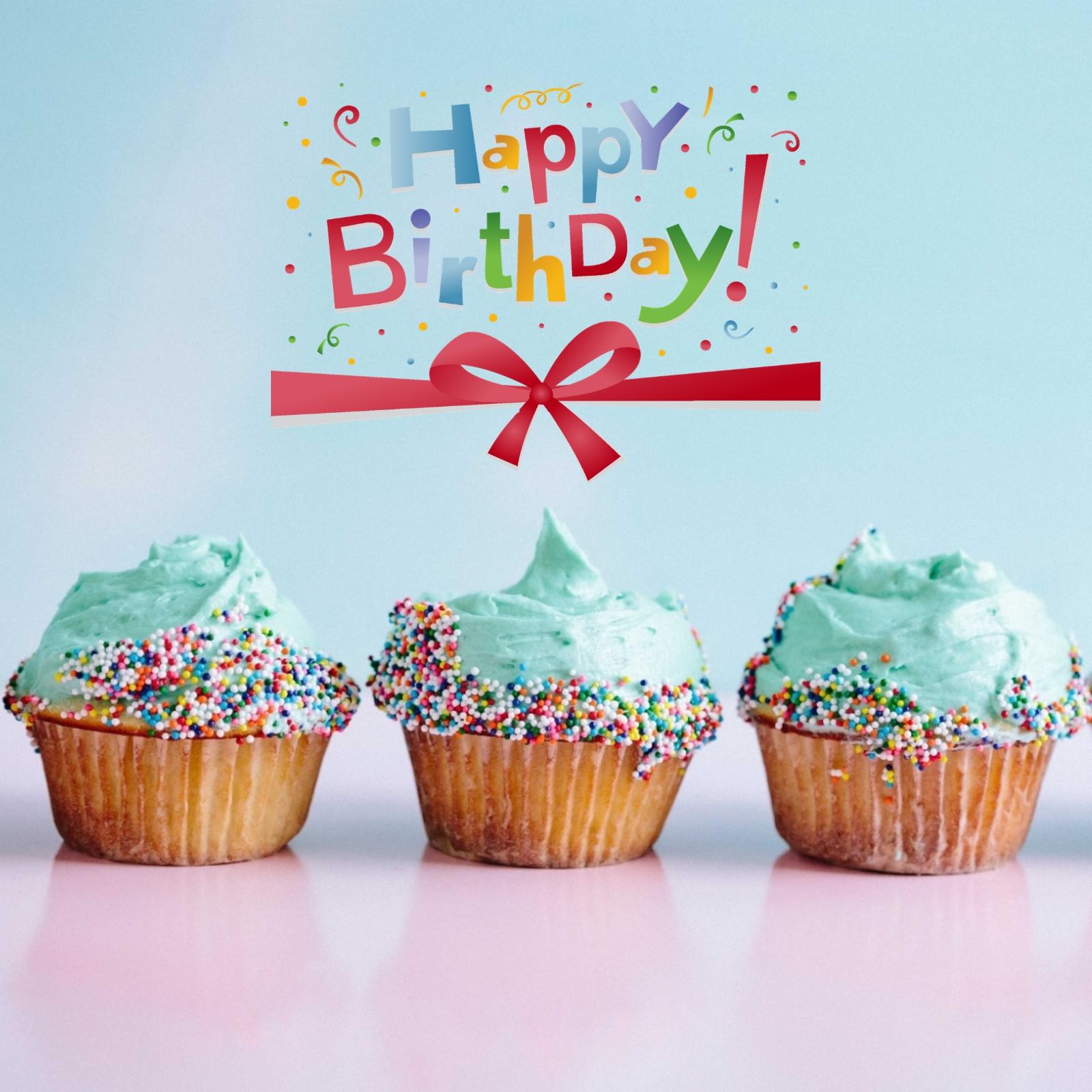 Special Happy Birthday Images Download