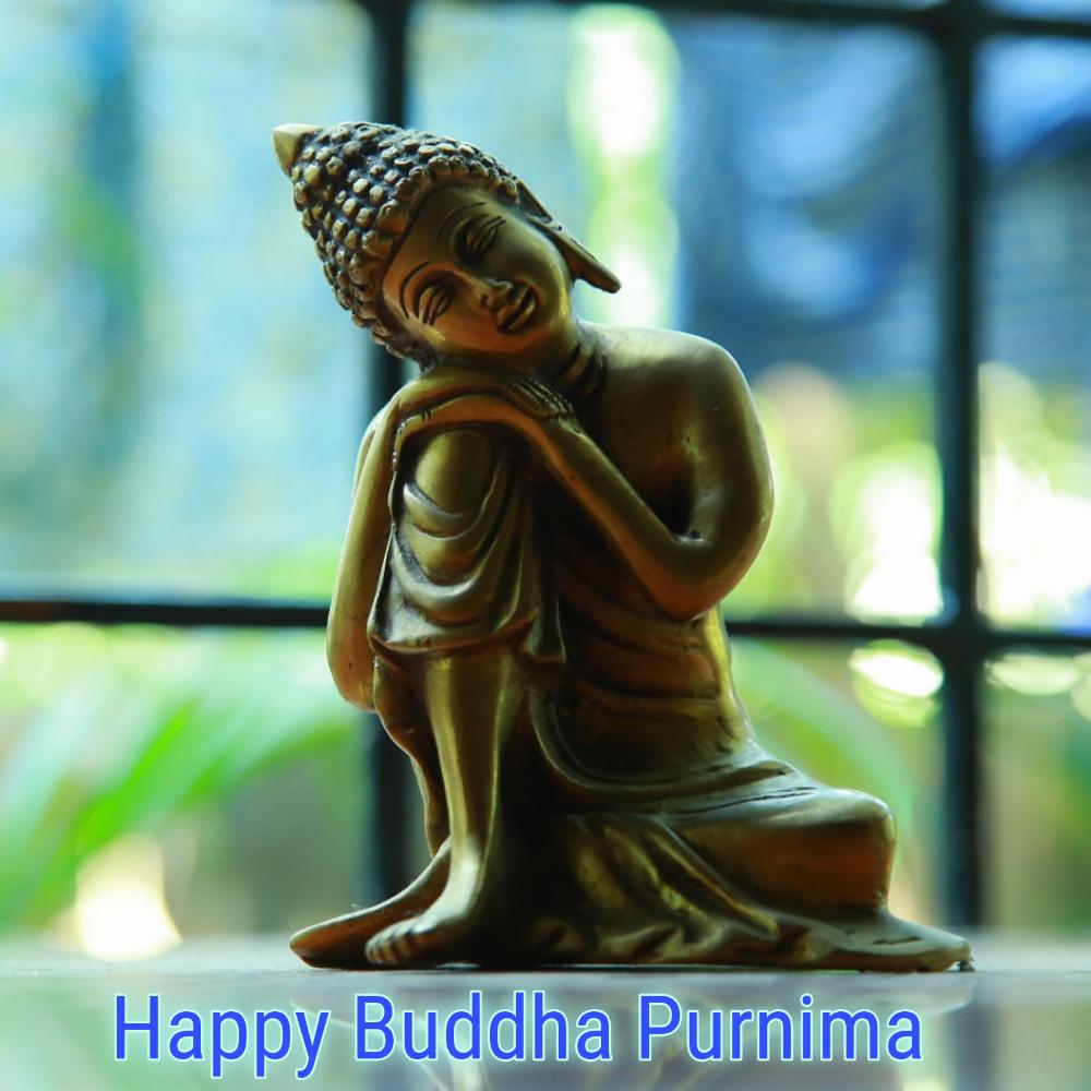 Happy Buddha Purnima Best Images