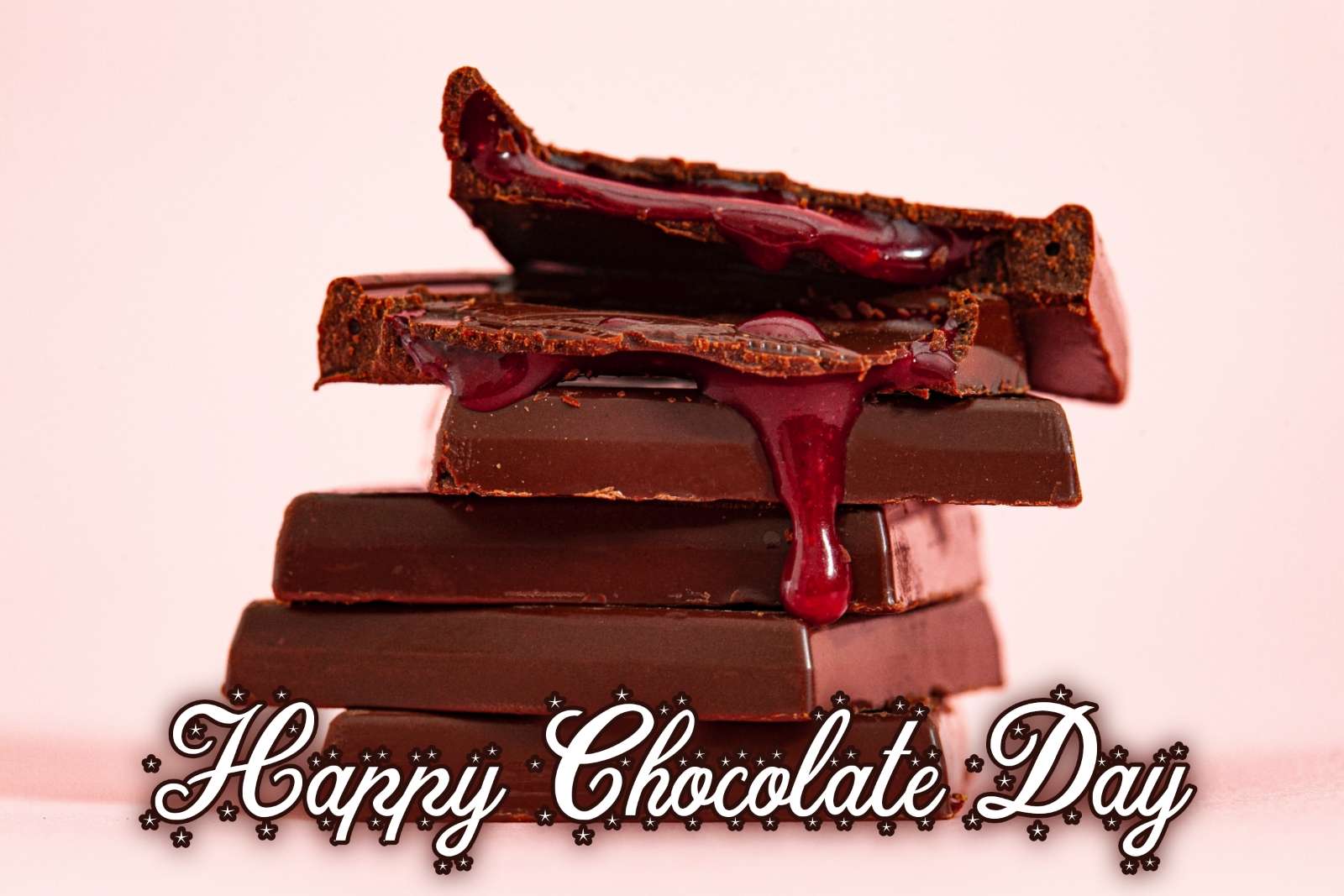 Chocolate Day Ki Pic Download