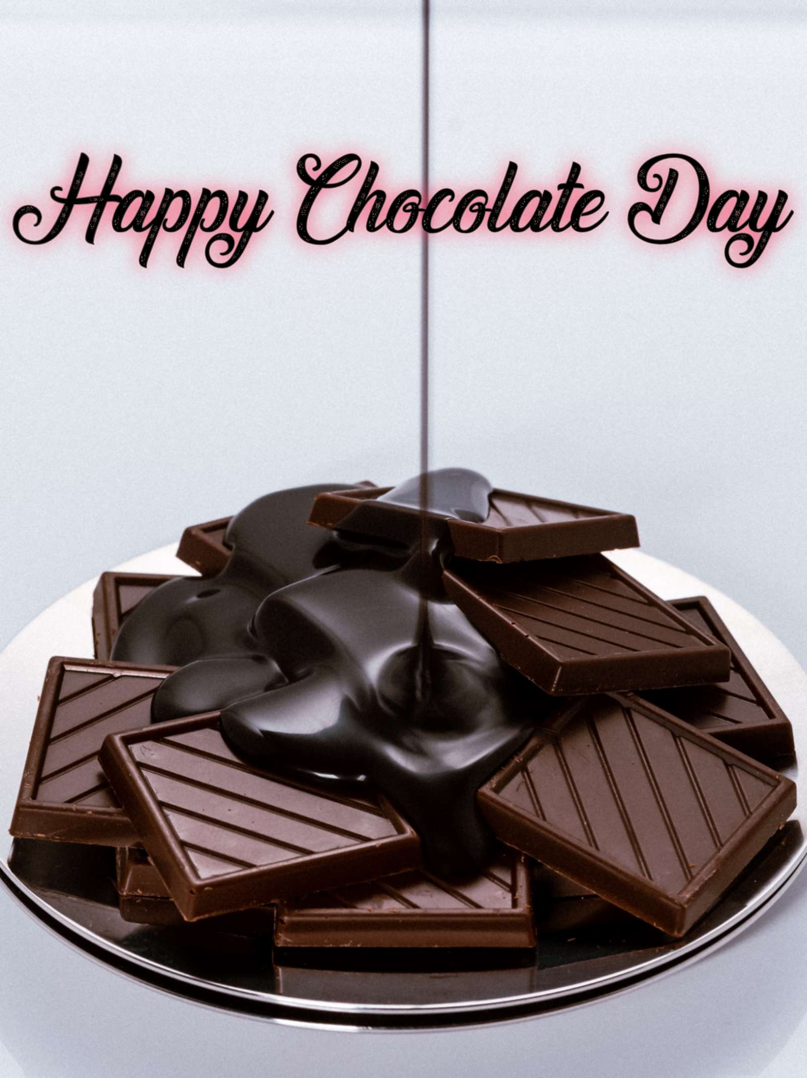Chocolate Day Picture Download