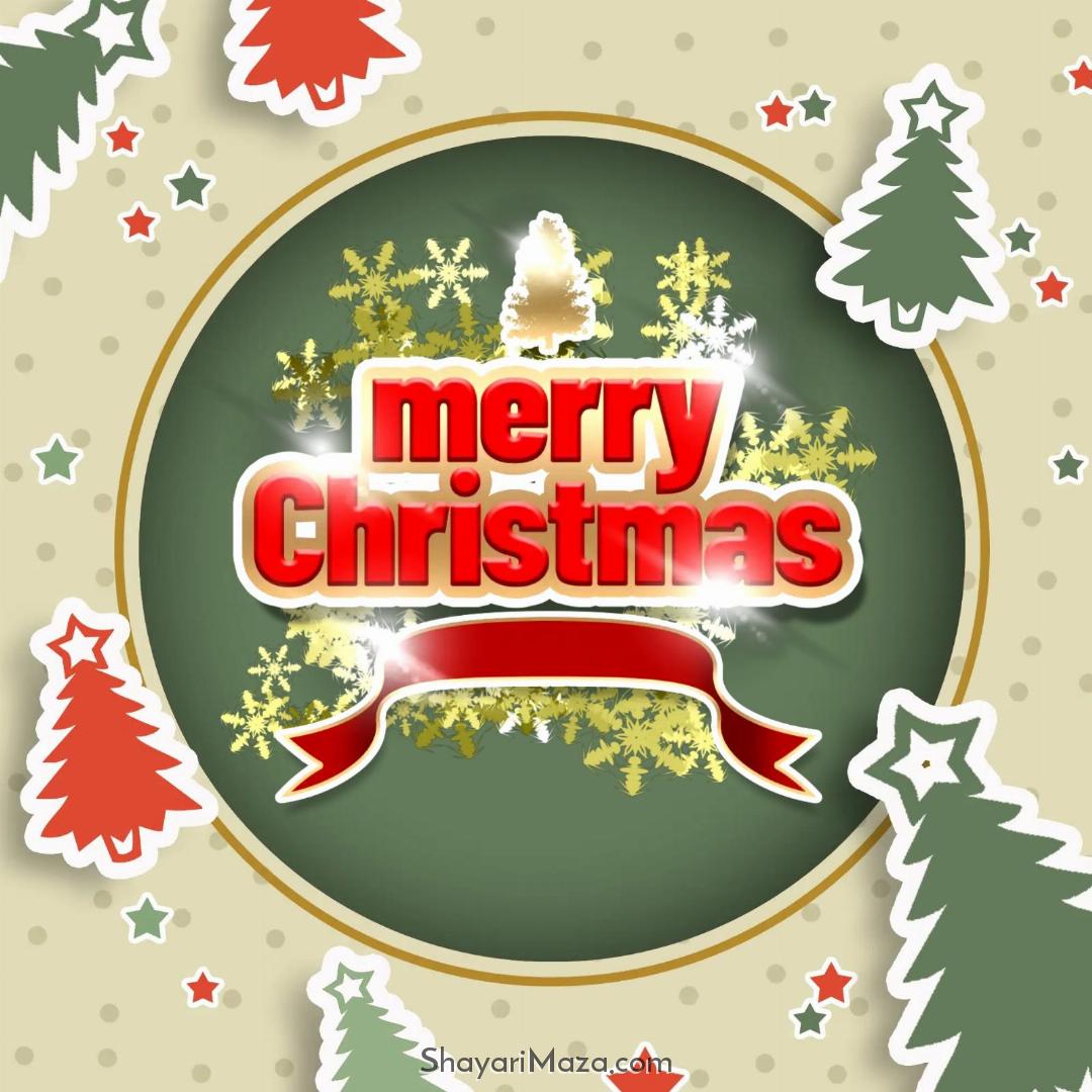 New Happy Christmas Images 2022 HD Download