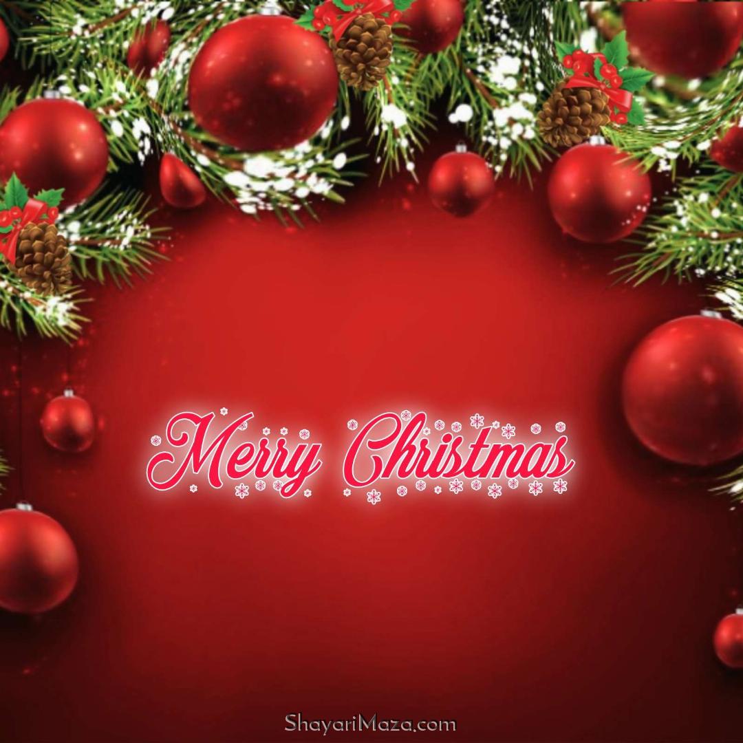 Christmas Dp Images