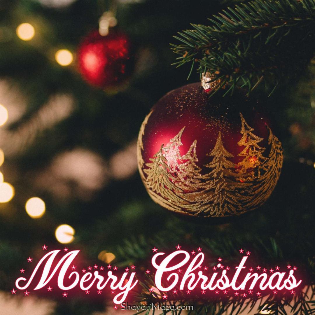 Christmas Images HD