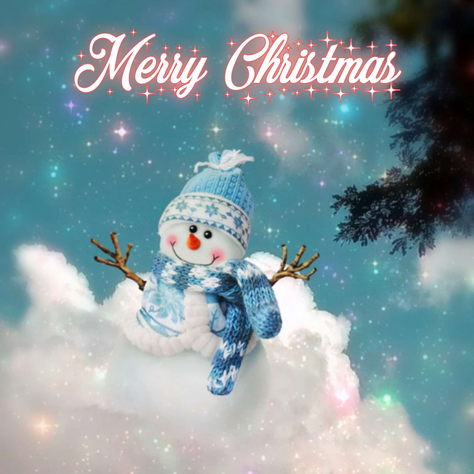 Merry Christmas Images 2021 Download