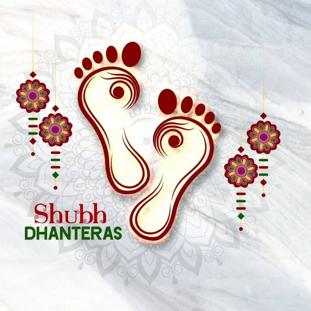 Happy Dhanteras 2021 Images Download Hd