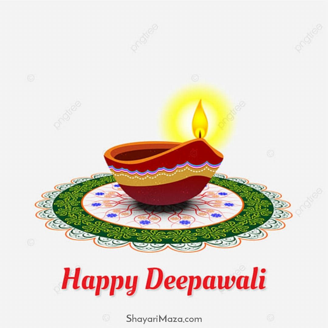 Happy Dipawali 2021 Images