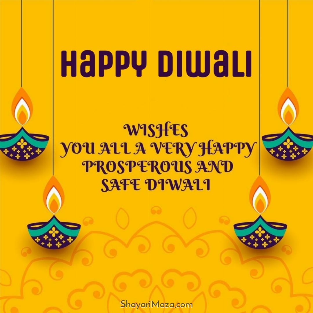 Happy Diwali 2021 Hd Images Free Download