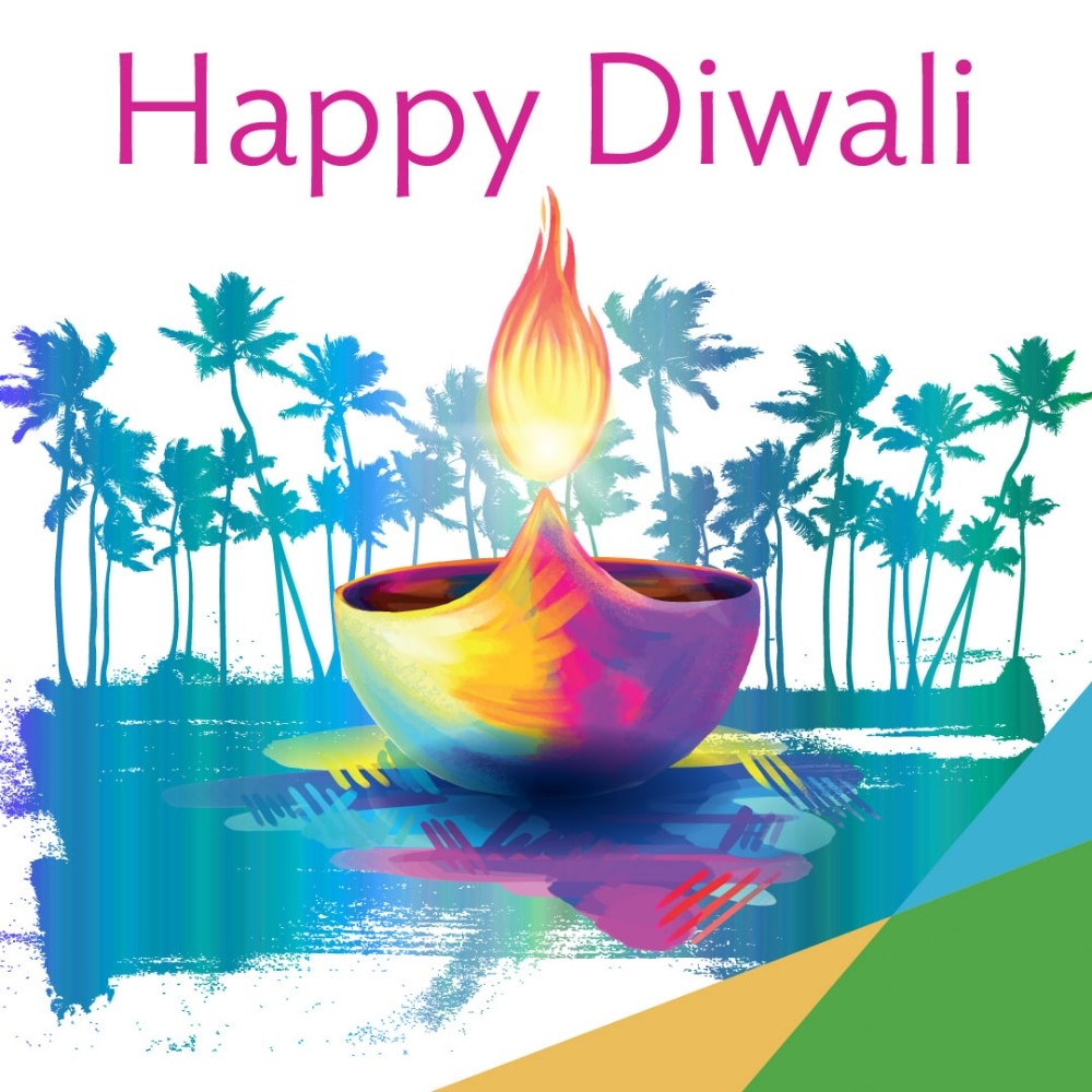 Happy Diwali 2021 High Resolution Images