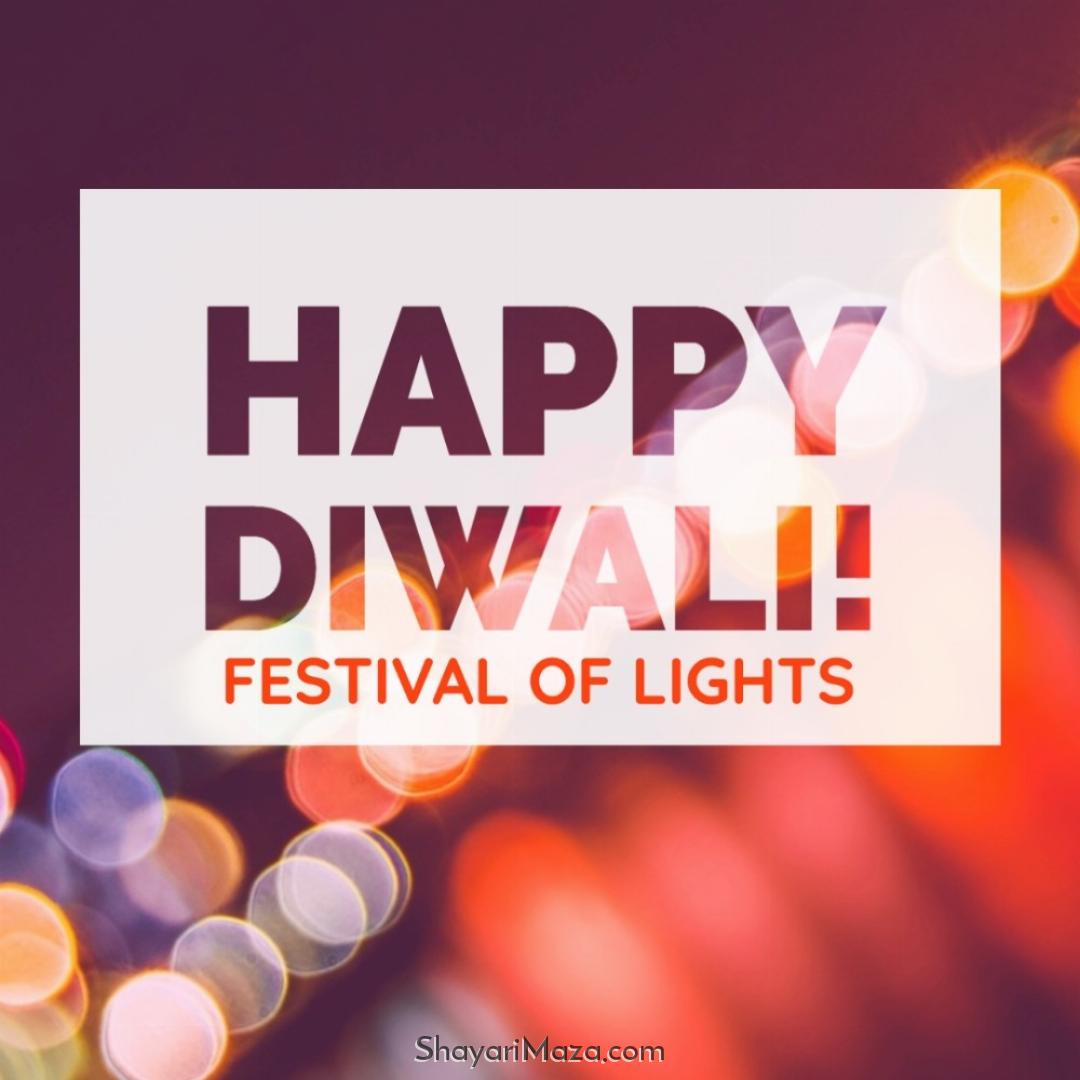 Happy Diwali 2021 Images Hd 1080p Download