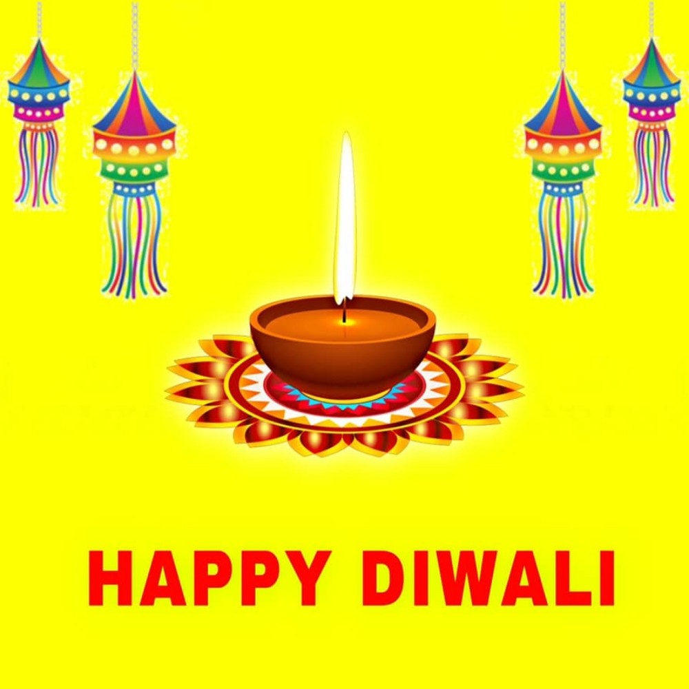 Happy Diwali 2021 Images Hd Download
