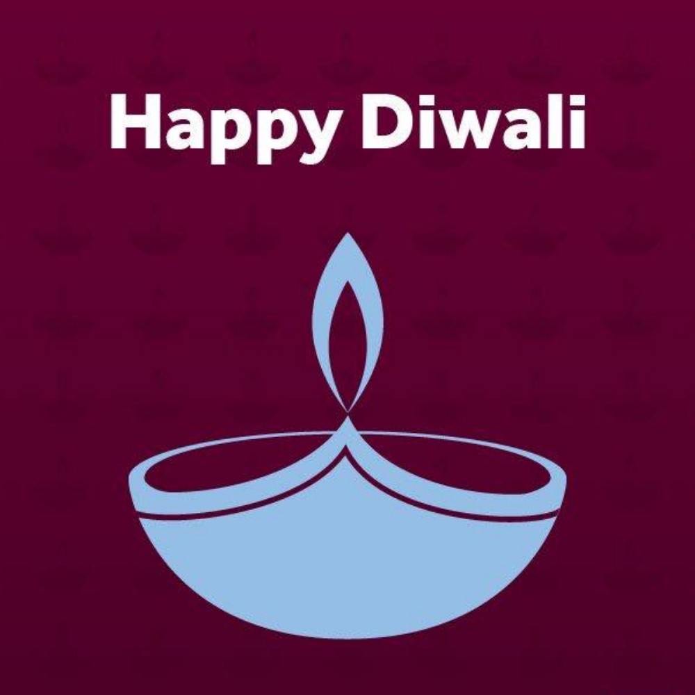 Happy Diwali 2021 Images Hd Free Download