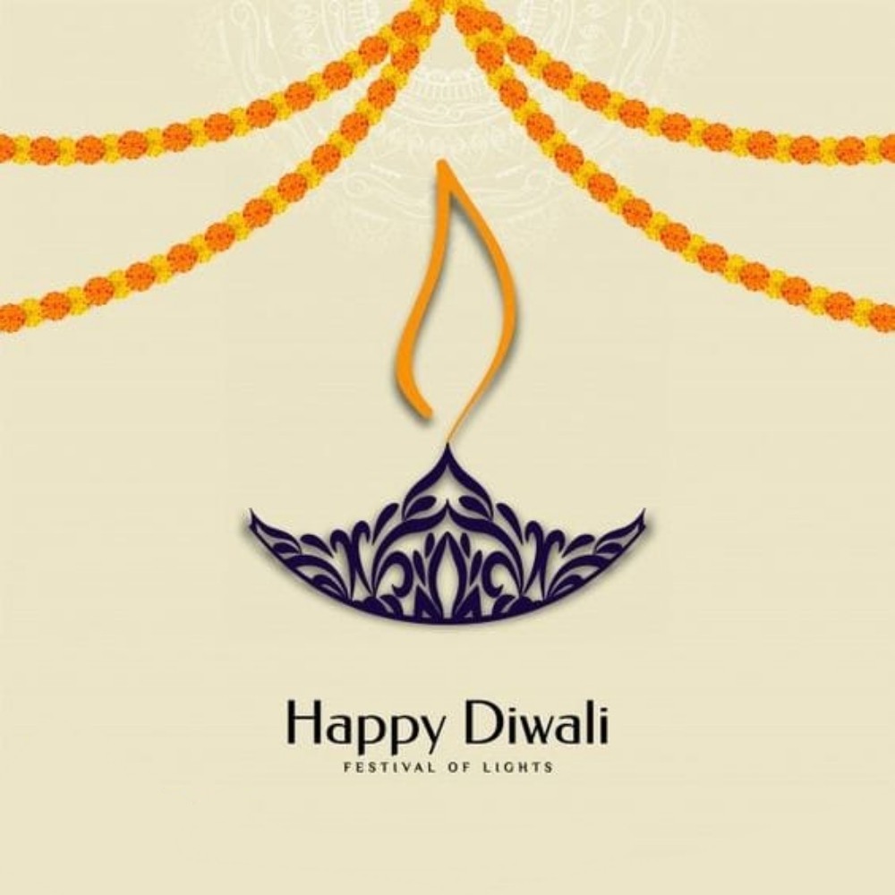 Happy Diwali 2021 Images In Hd - ShayariMaza