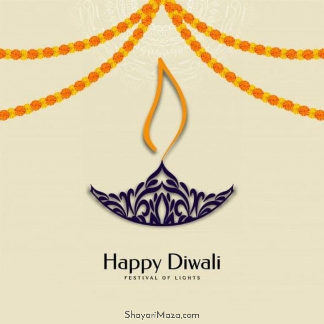 Happy Diwali 2021 Images In Hd