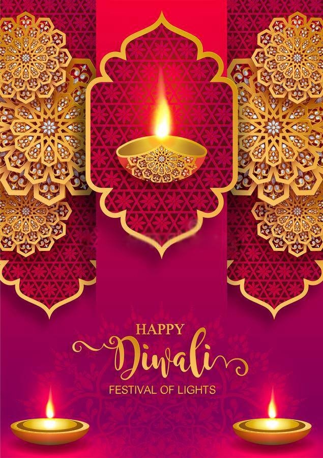 Happy Diwali 2021 Images Latest