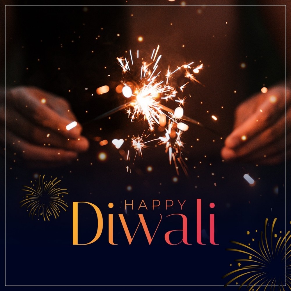 Happy Diwali 2021 Images Photo