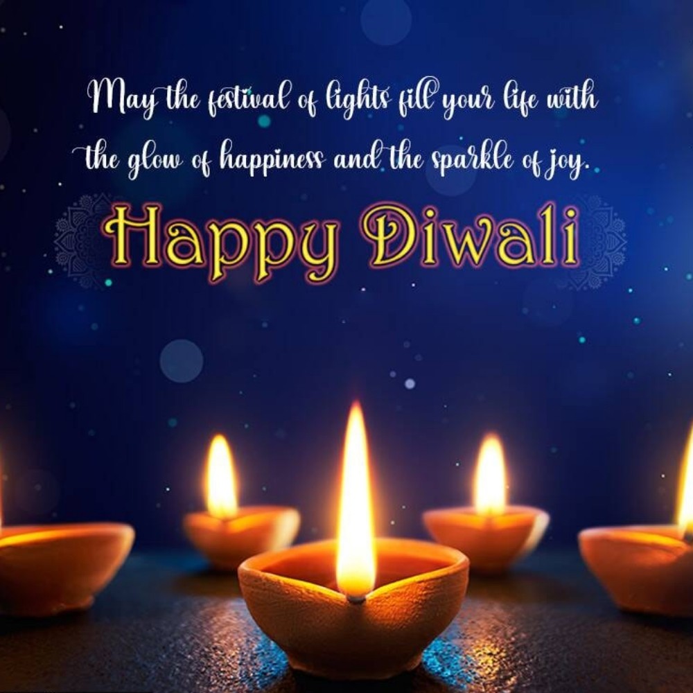 Happy Diwali 2021 Images Quotes