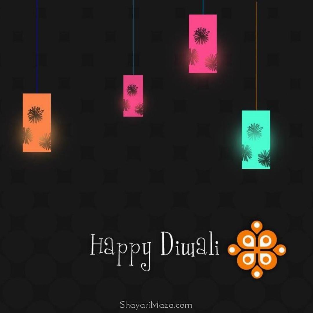 Happy Diwali 2021 Images