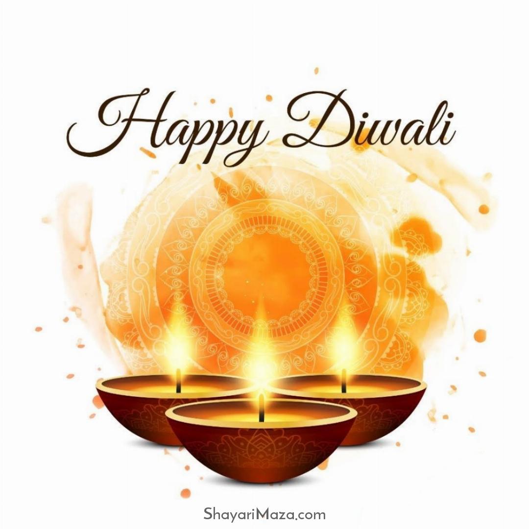 Happy Diwali 2021 Ka Image