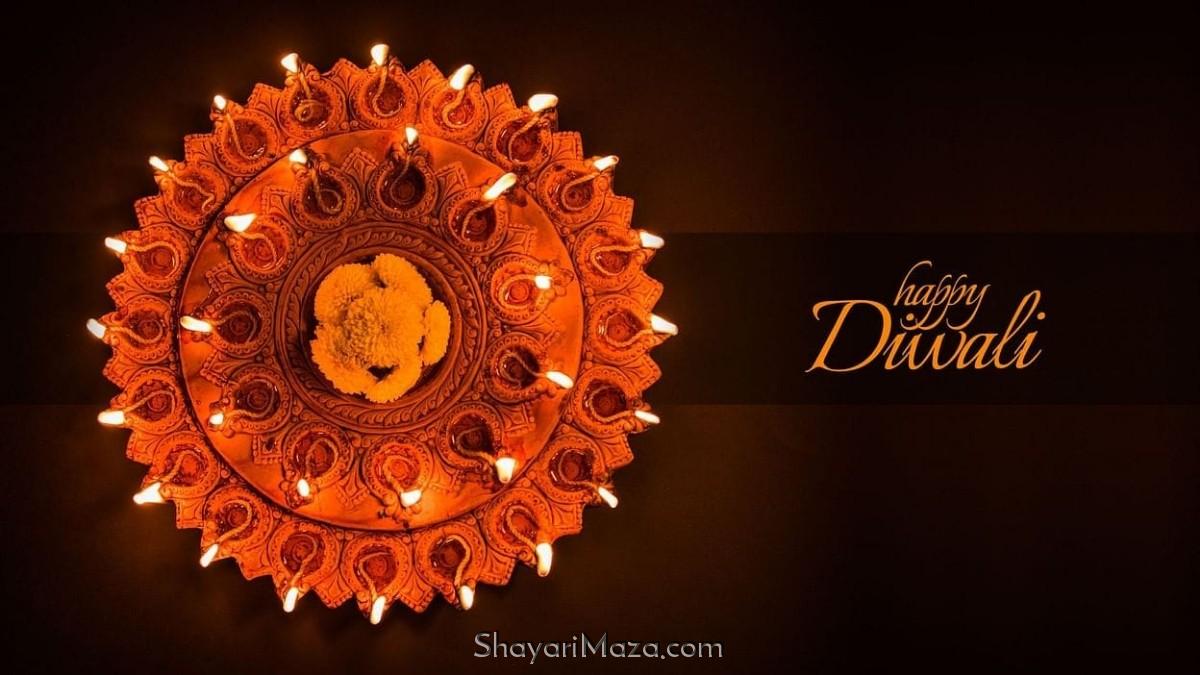 Happy Diwali 2021 Ke Image