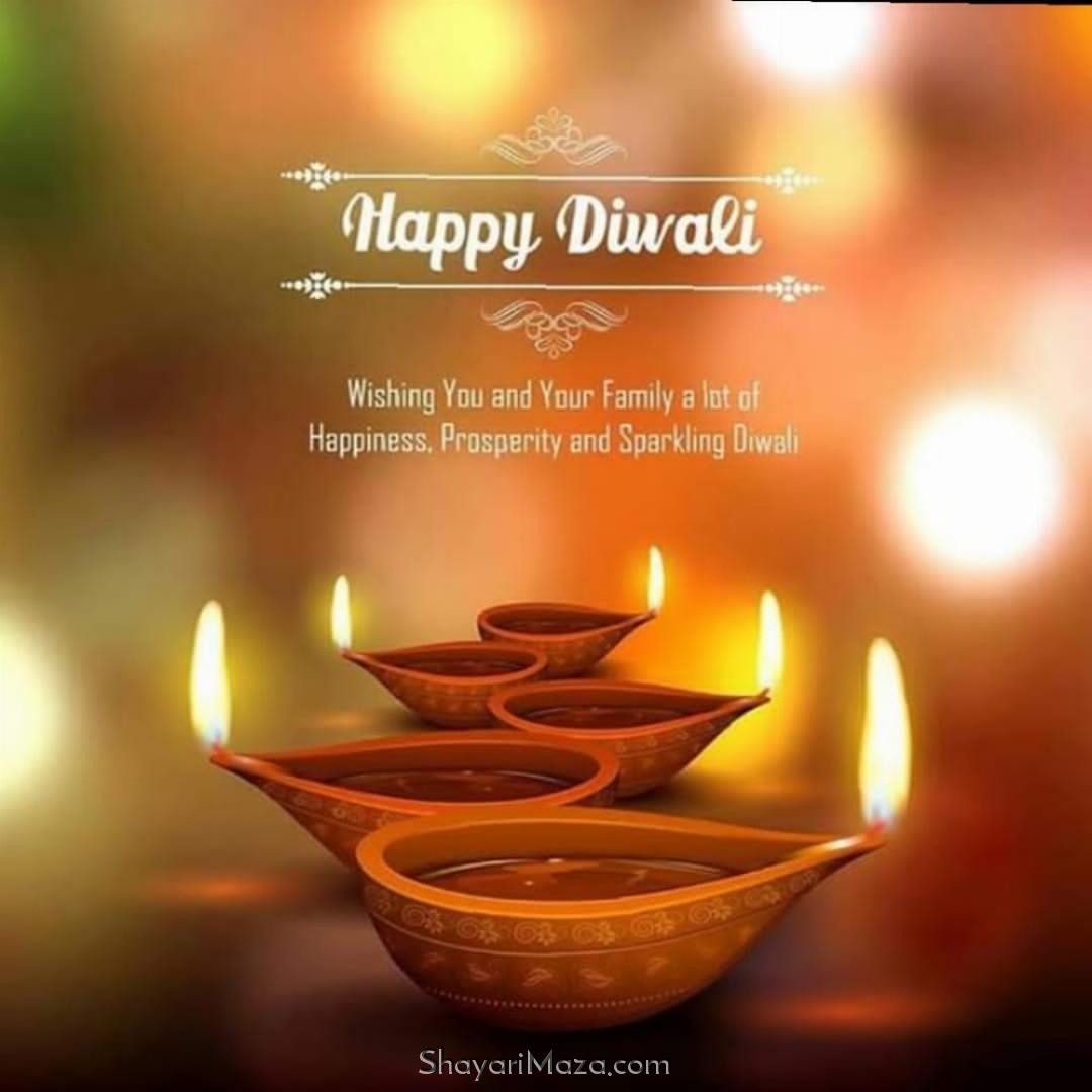 Happy Diwali 2021 Ki Images