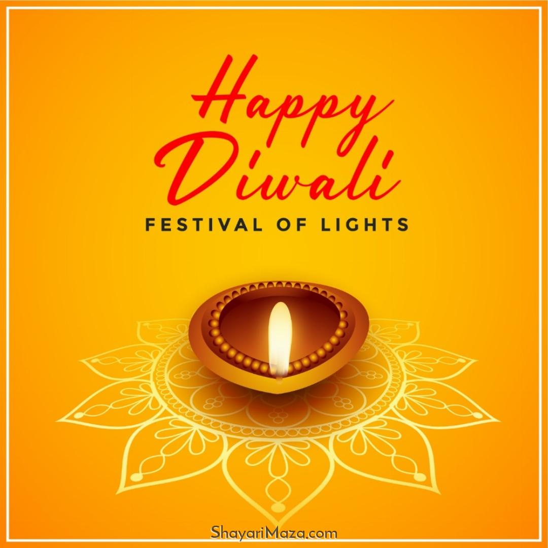 Happy Diwali 2021 Ki Pictures