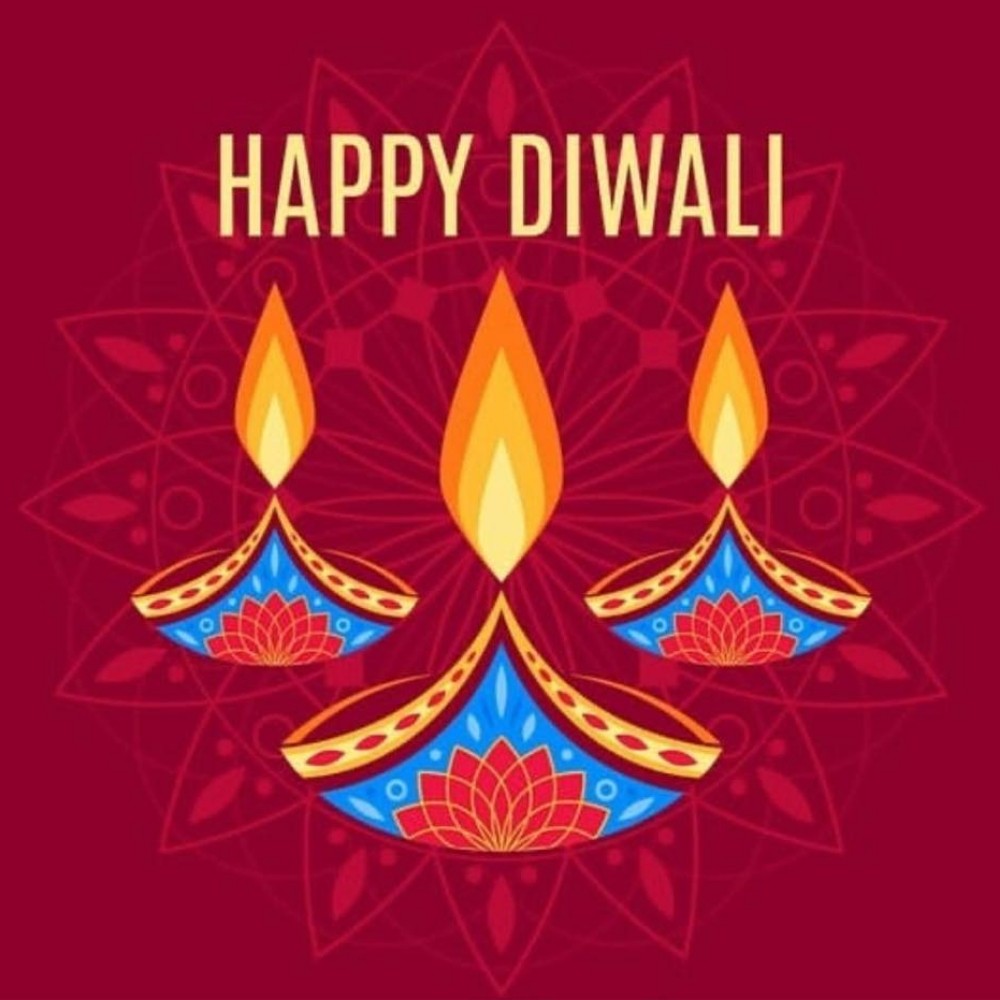 Happy Diwali 2021 Photos Free Download