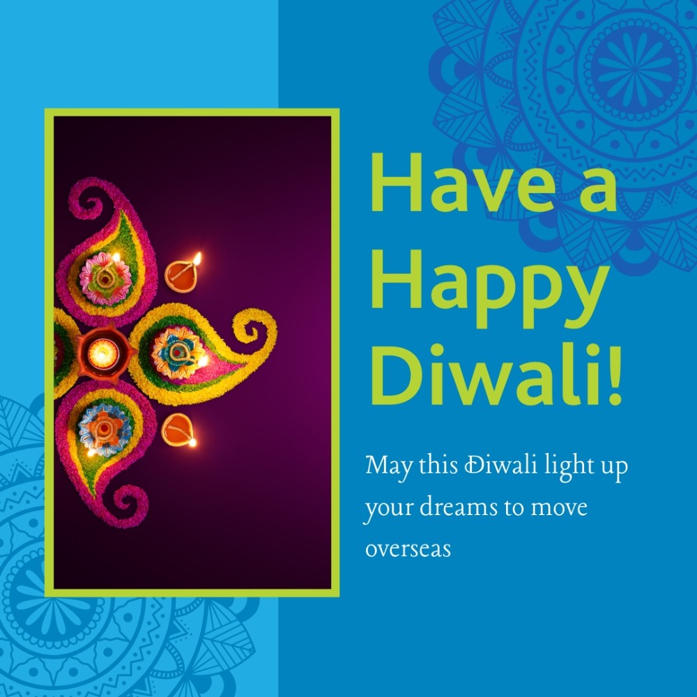 Happy Diwali 2021 Pics Download Free