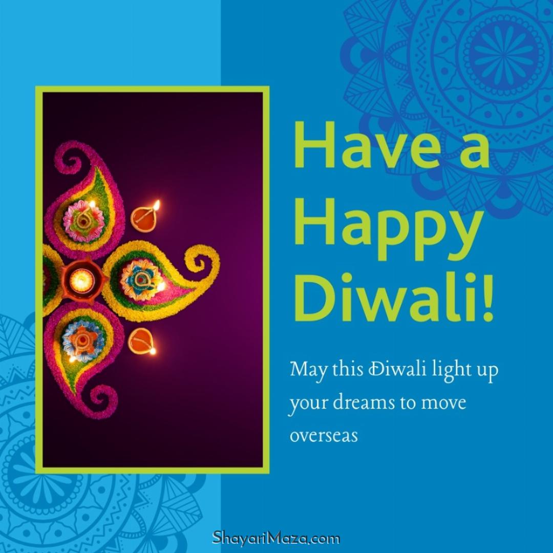 Happy Diwali 2021 Pics Download Free