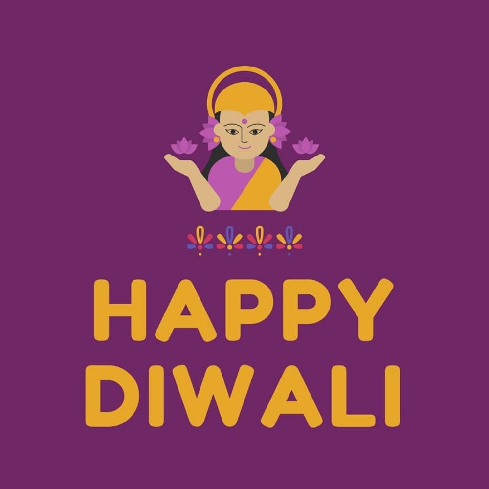 Happy Diwali 2021 Pictures Free Download