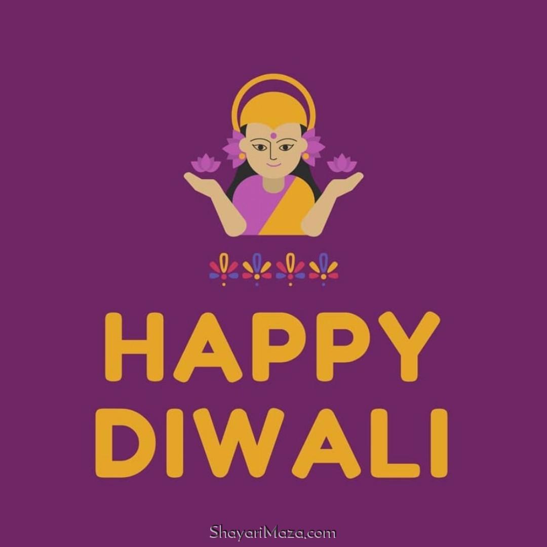 Happy Diwali 2021 Pictures Free Download