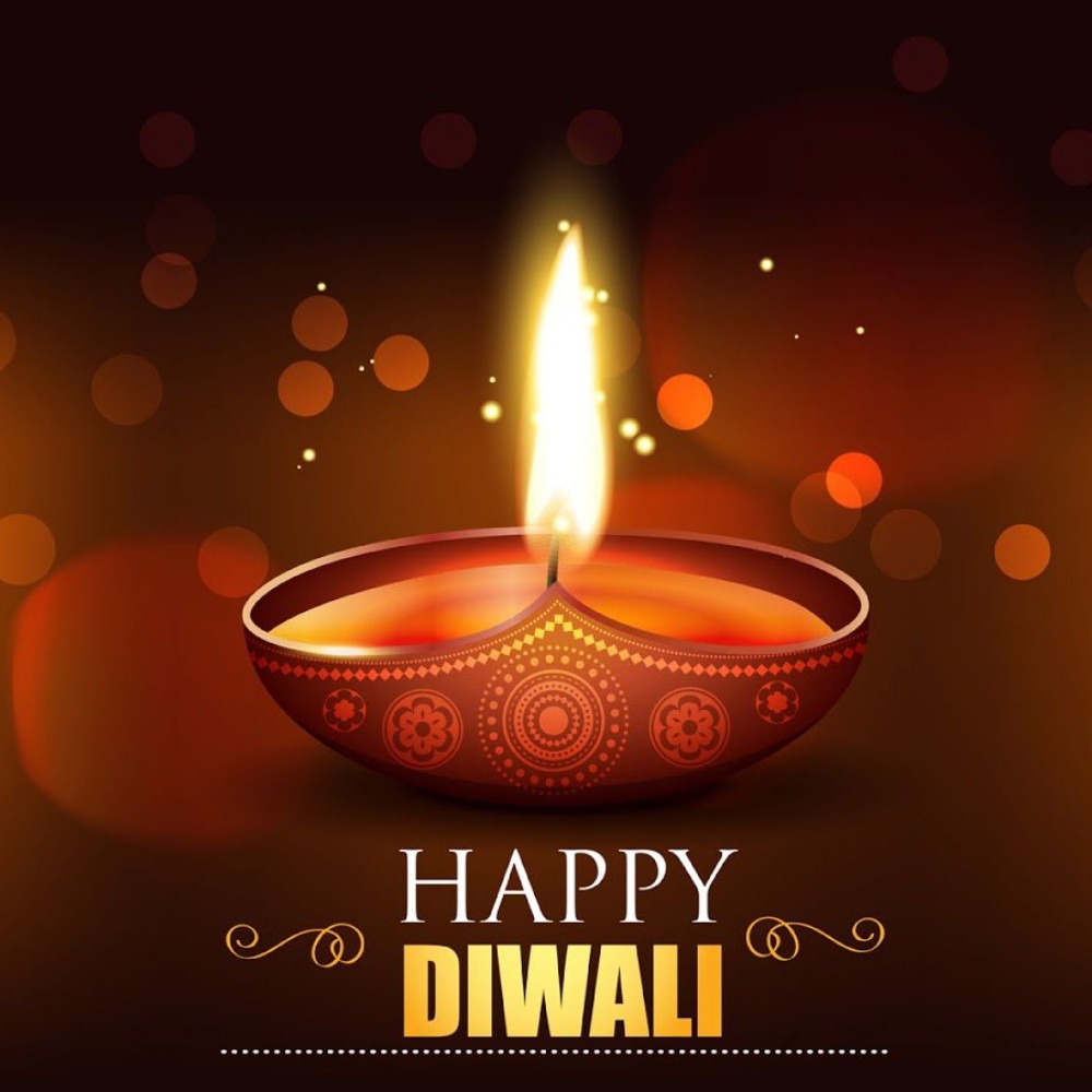 Happy Diwali 2021 Unique Images Hd