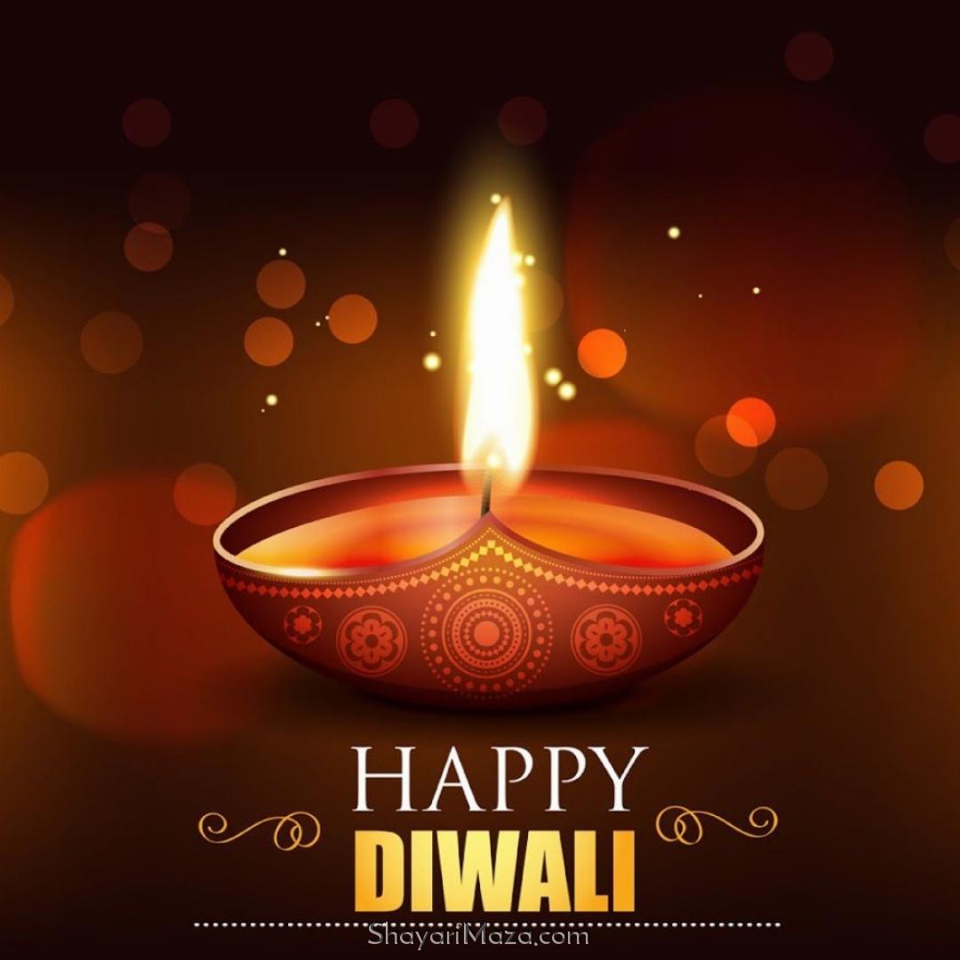 Happy Diwali 2021 Unique Images Hd