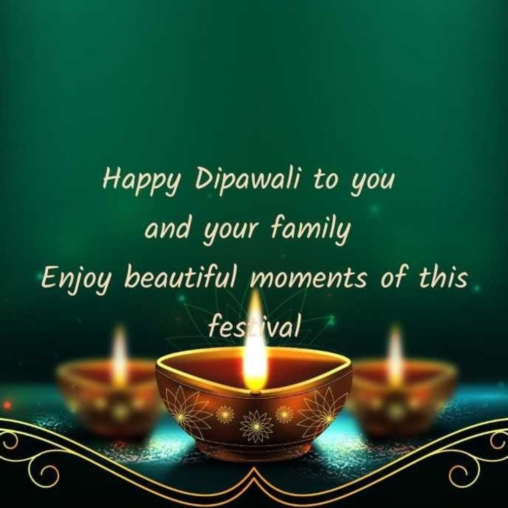 Happy Diwali Images 2021 Download Free
