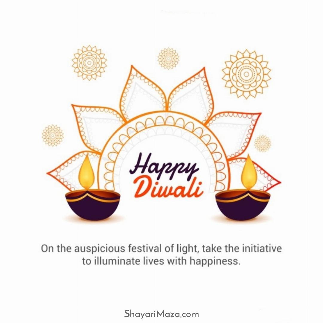 Happy Diwali Images 2021 Free Download