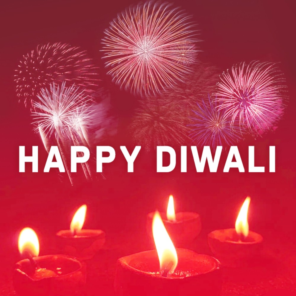 Happy Diwali Images 2021 Photo